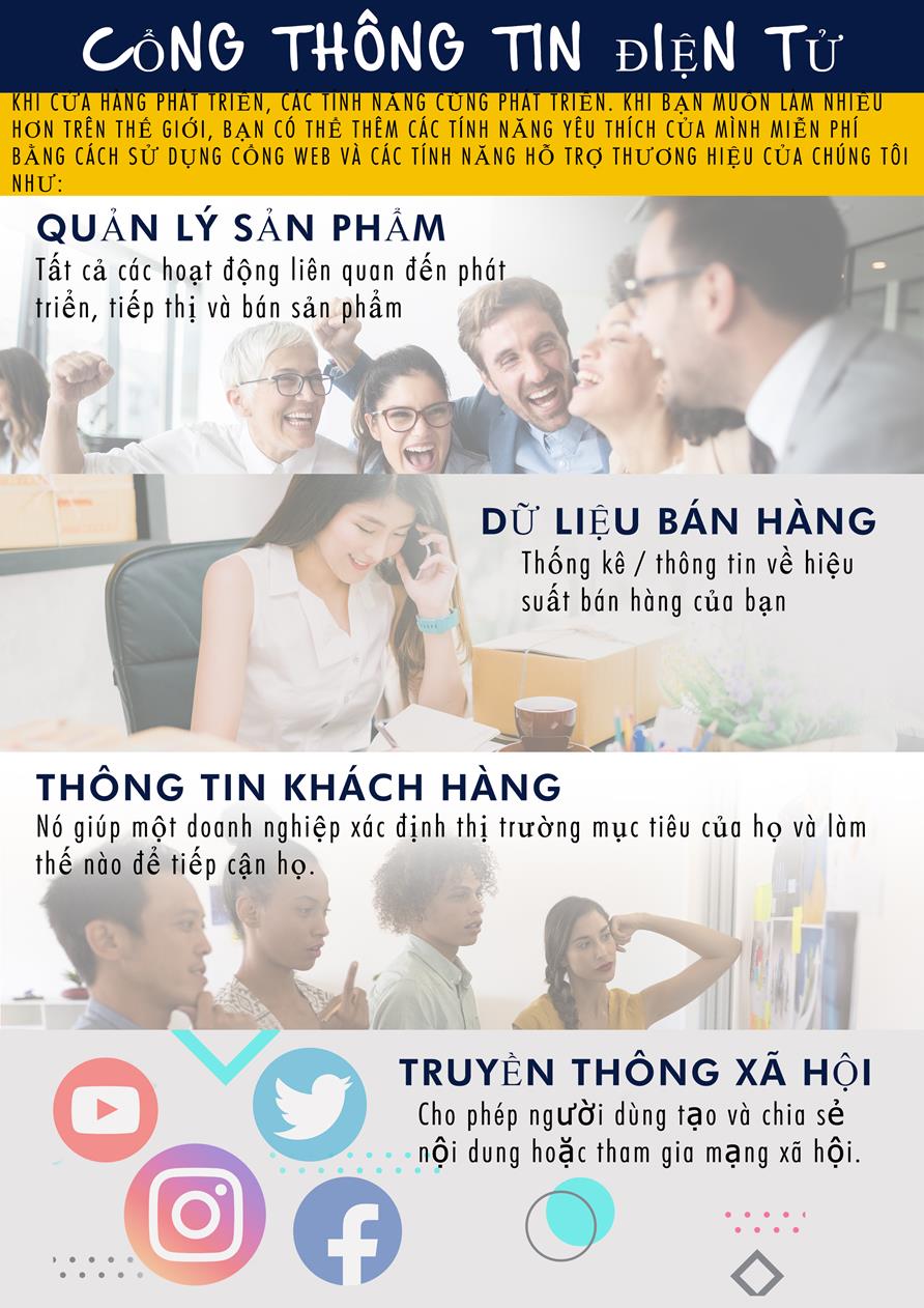 Copy of 12 Mobile app and Web Portal - Copy (2)-vietnamese