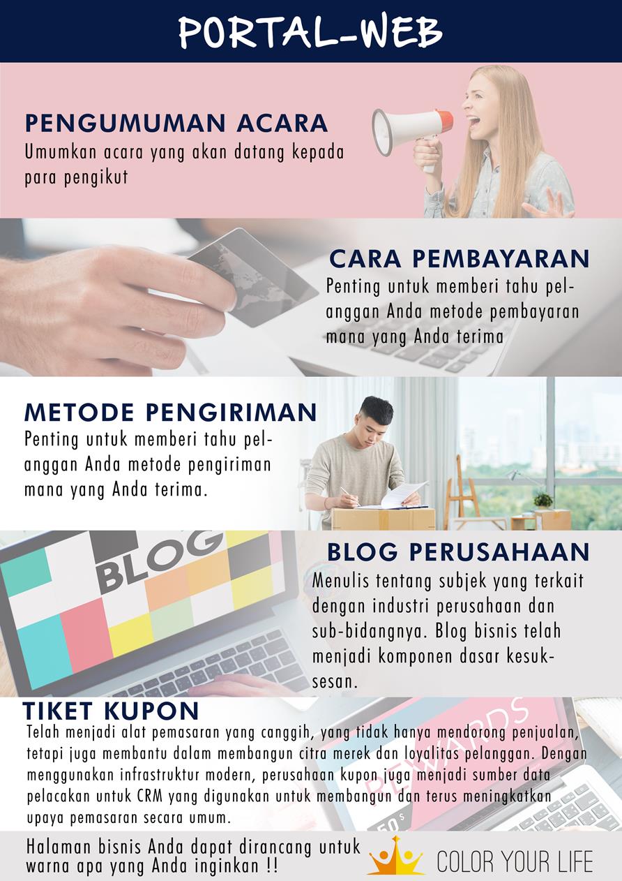 Copy of 12 Mobile app and Web Portal - Copy 4 - Copy-indonesian