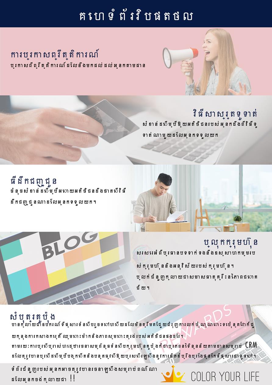 Copy of 12 Mobile app and Web Portal - Copy 4 - Copy-khmer