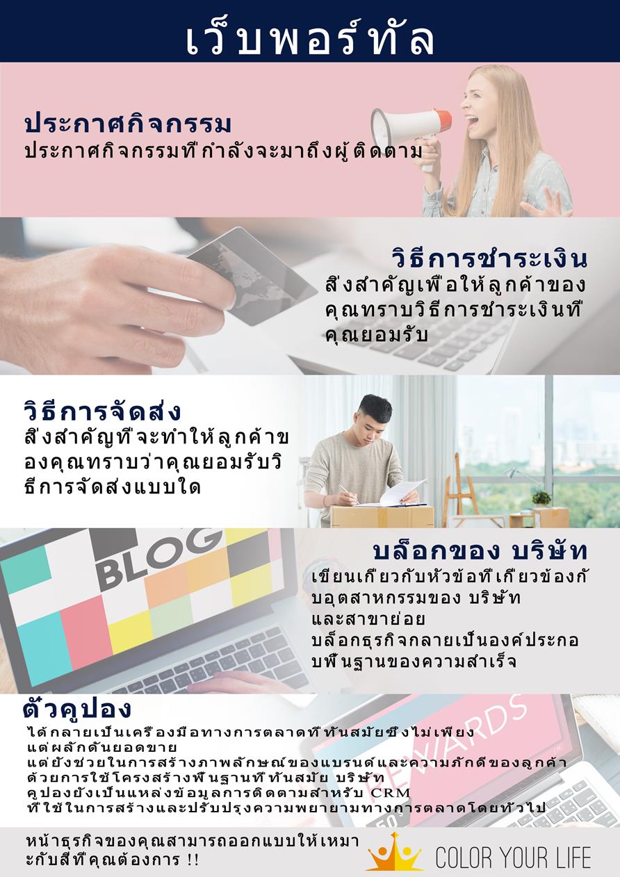 Copy of 12 Mobile app and Web Portal - Copy 4 - Copy-thai