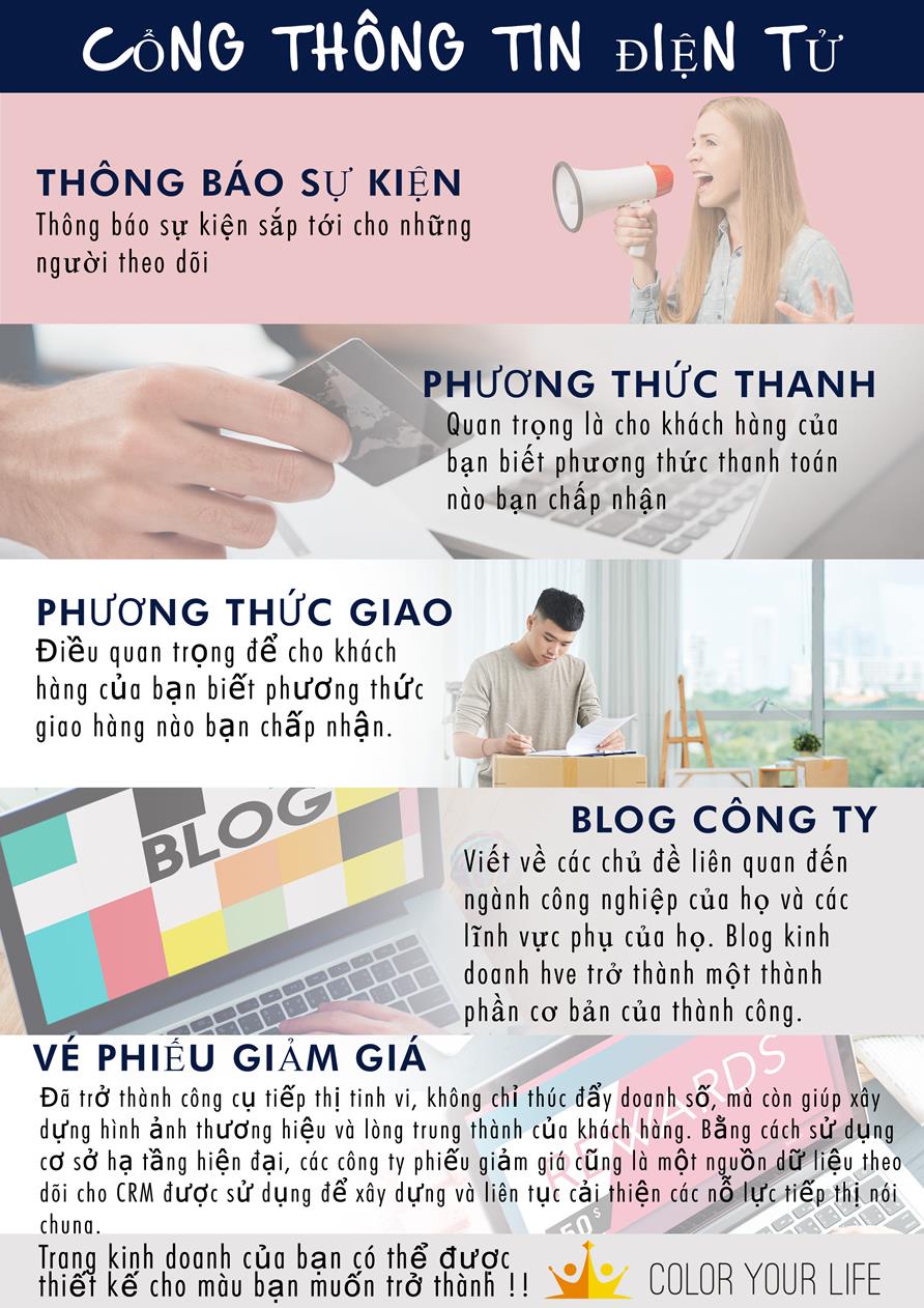Copy of 12 Mobile app and Web Portal - Copy 4 - Copy-vietnamese