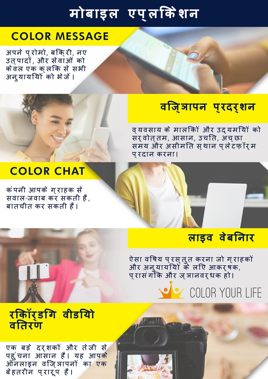 Copy of 12 mobile app-hindi