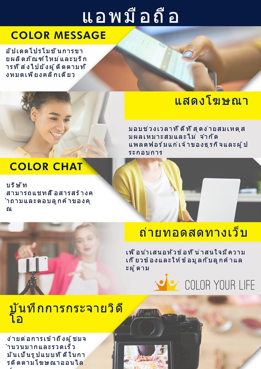 Copy of 12 mobile app-thai