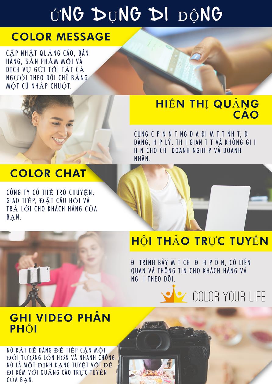 Copy of 12 mobile app-vietnamese