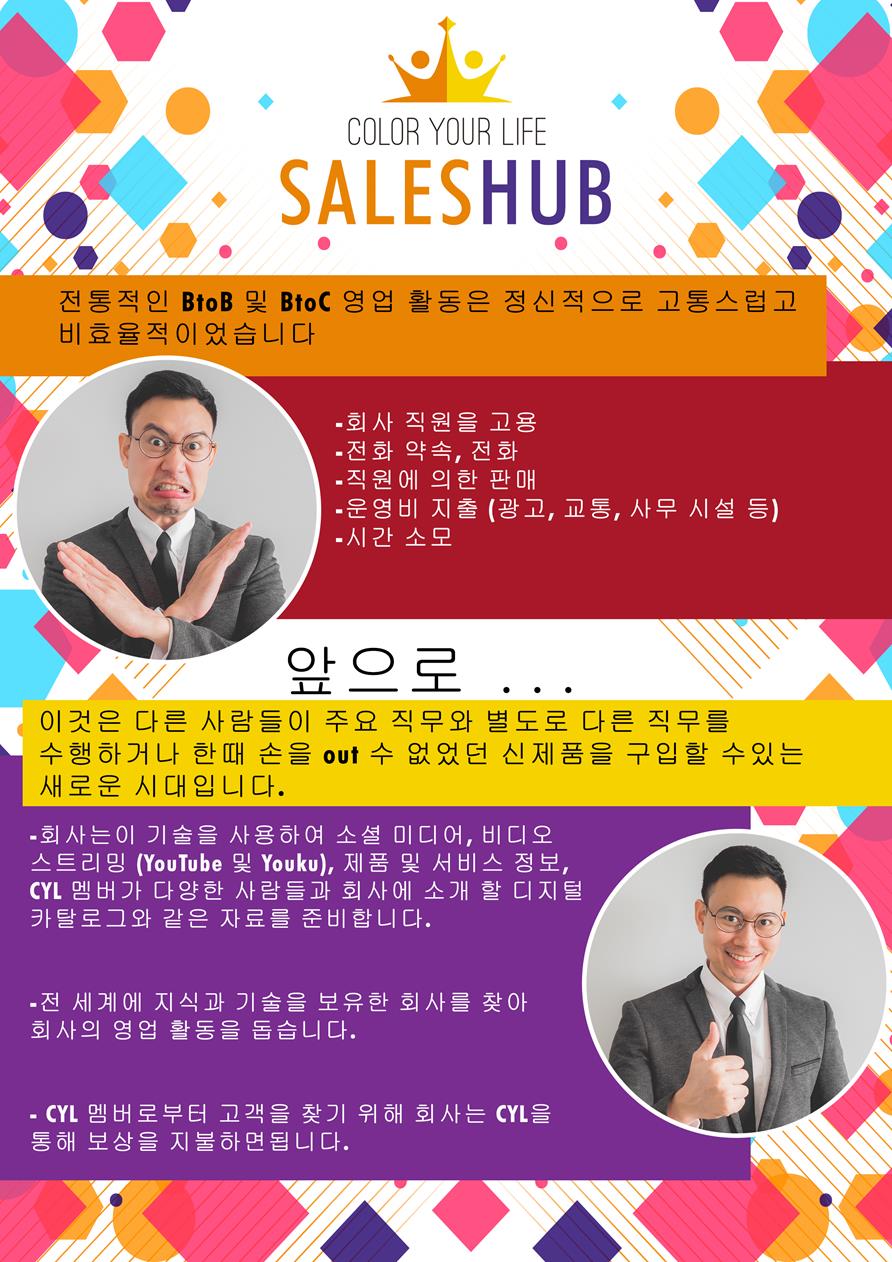 Copy of 14 sales hub - Copy-korean