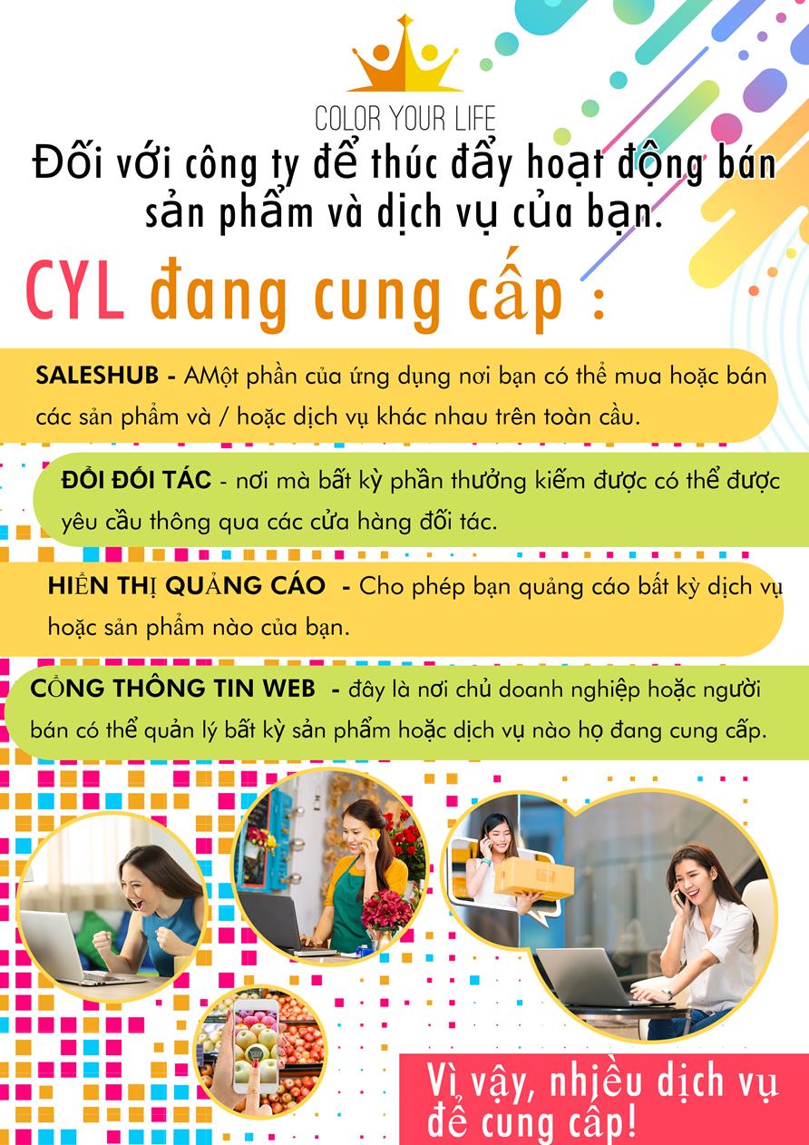 Copy of 8 CYL is offering-vietnamese
